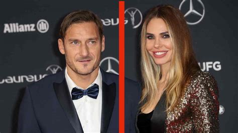 ilary blasi e rolex|francesco totti ilary blasi.